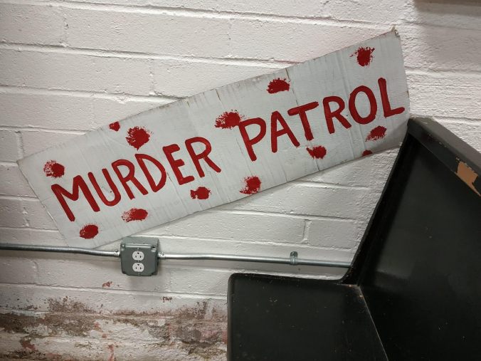 Murder patrol.jpg